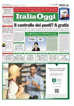 giornale/RAV0037039/2018/n. 197 del 22 agosto